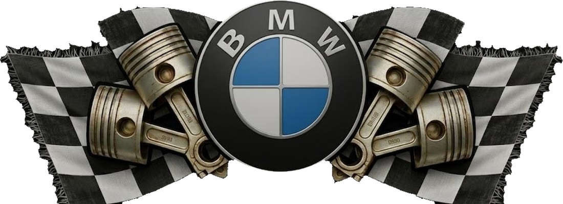 Escudo del Motor Club Cataluña